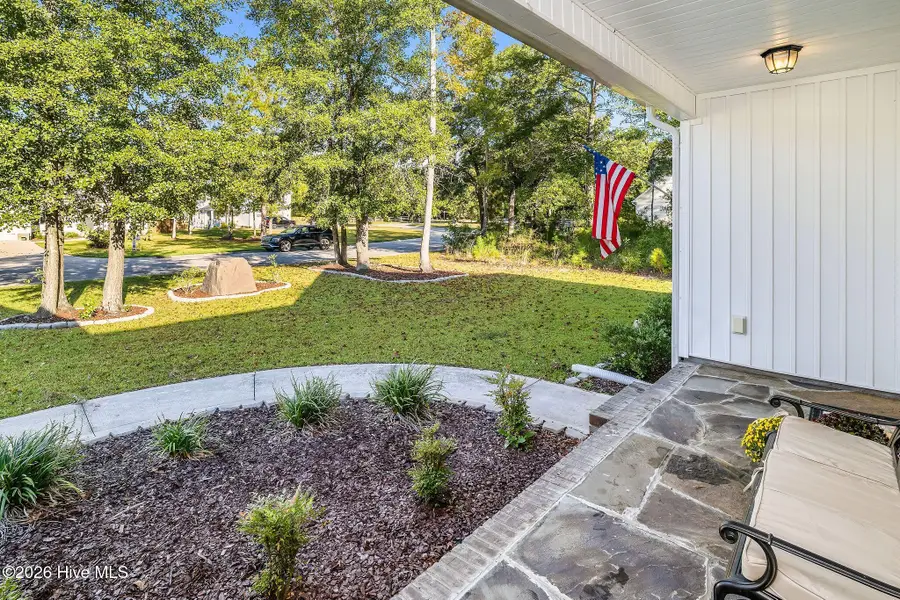 7186 Old Stump Drive Se, Leland, NC 28451 - #3