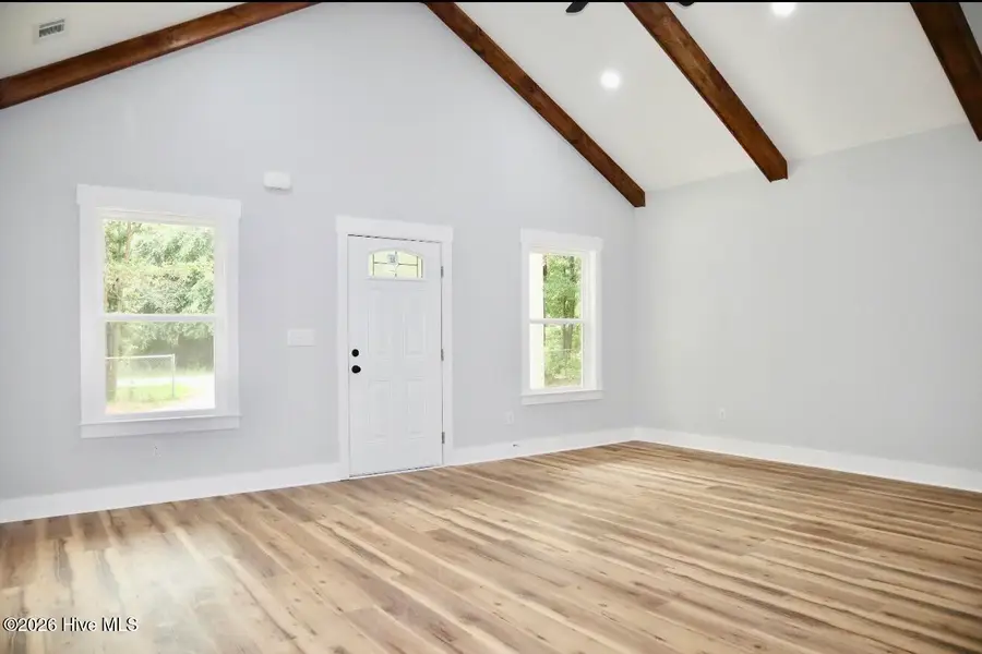 1338 Aldrich Street Ne, Aiken, SC 29801 - #3