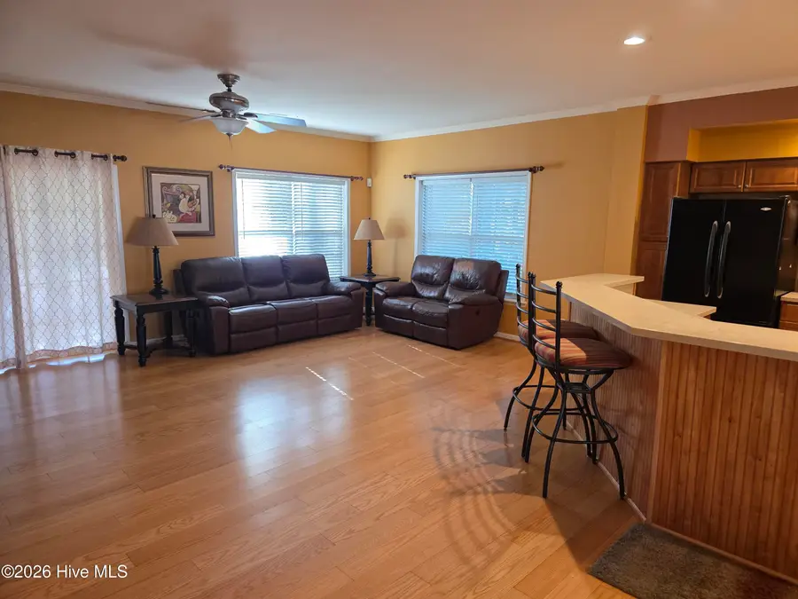 281 Ocean Forest Drive Nw, Calabash, NC 28467 - #3