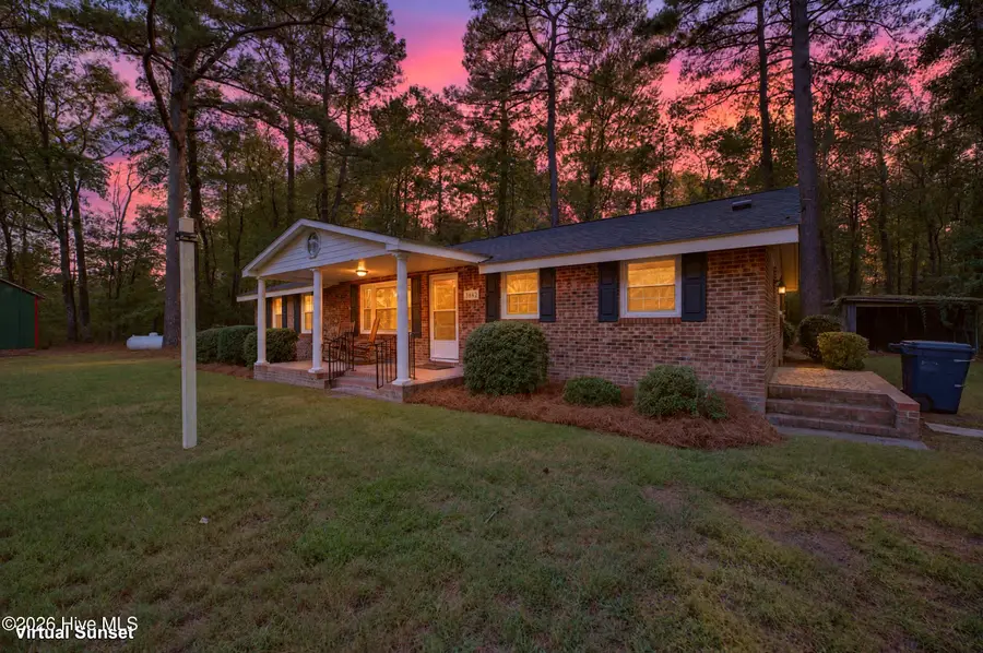 3642 Nc-102, Ayden, NC 28513 - #3