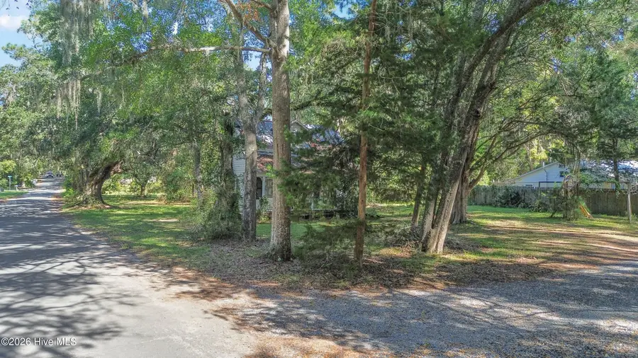 1695 Gause Landing Road Sw, Ocean Isle Beach, NC 28469 - #3