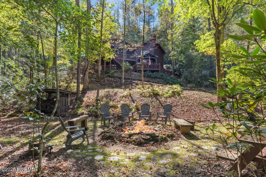670 Ranger Estate Road, Murphy, NC 28906 - #3