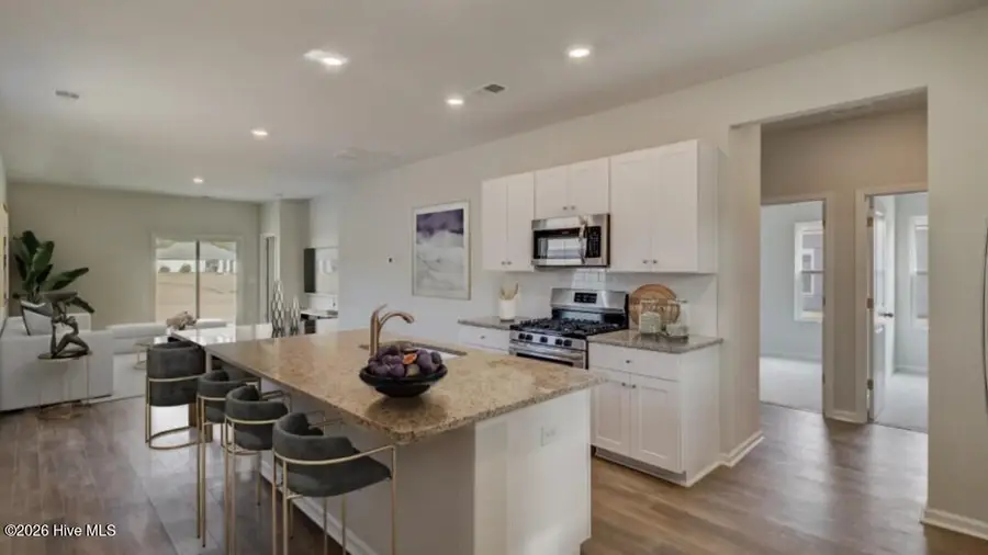 874 Pinyon Loop Sw #Lot 29, Ocean Isle Beach, NC 28469 - #2