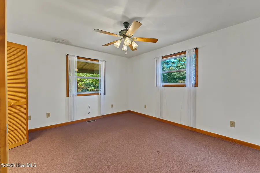 101 Natoli Way, Murphy, NC 28906 - #2
