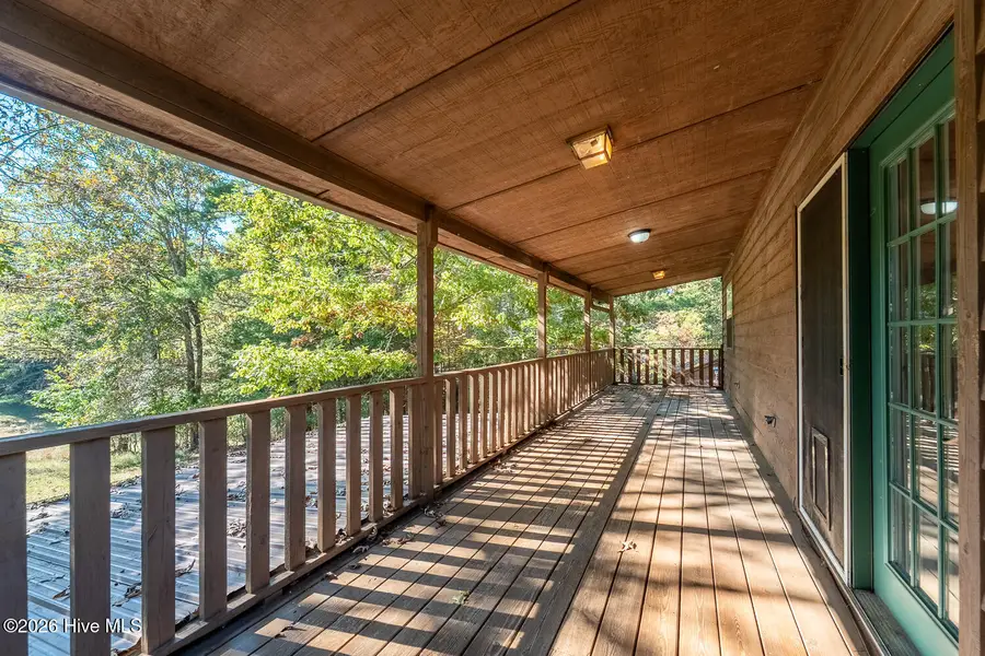 101 Natoli Way, Murphy, NC 28906 - #3