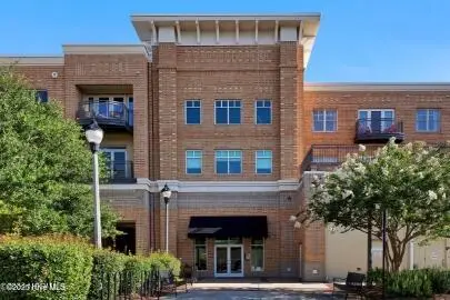 6832 Main Street #Unit 224, Wilmington, NC 28405 - #2