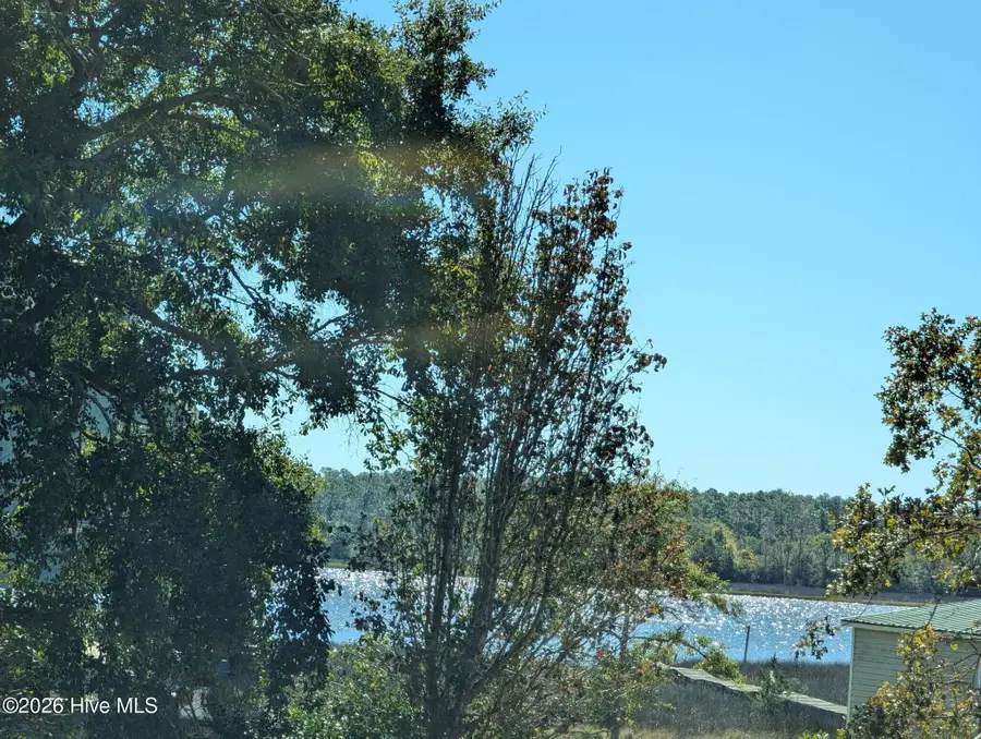 230 Youpon Drive, Hubert, NC 28539 - #3