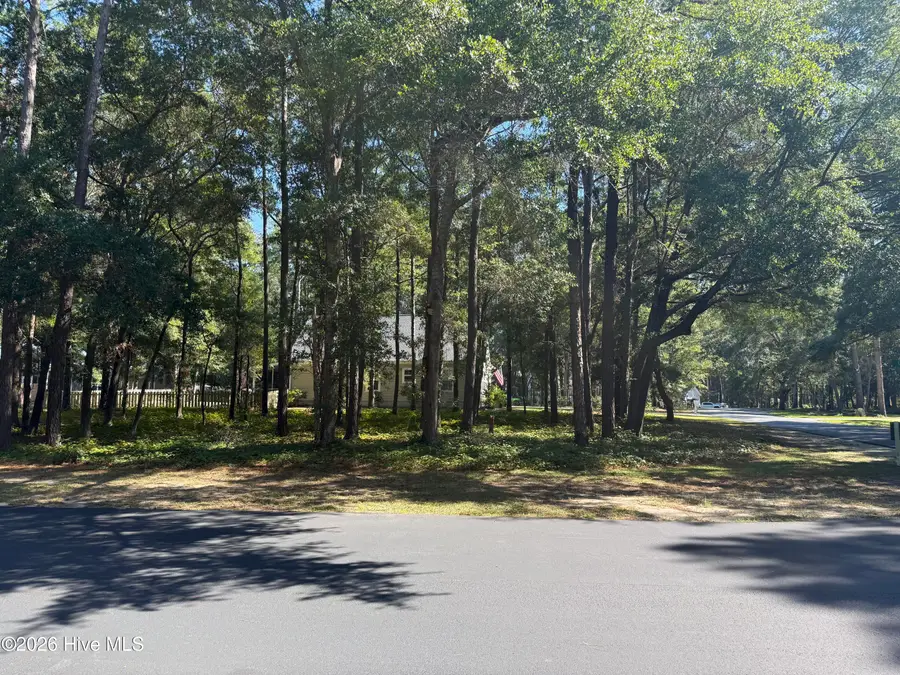 586 Folly Drive Se, Bolivia, NC 28422 - #3