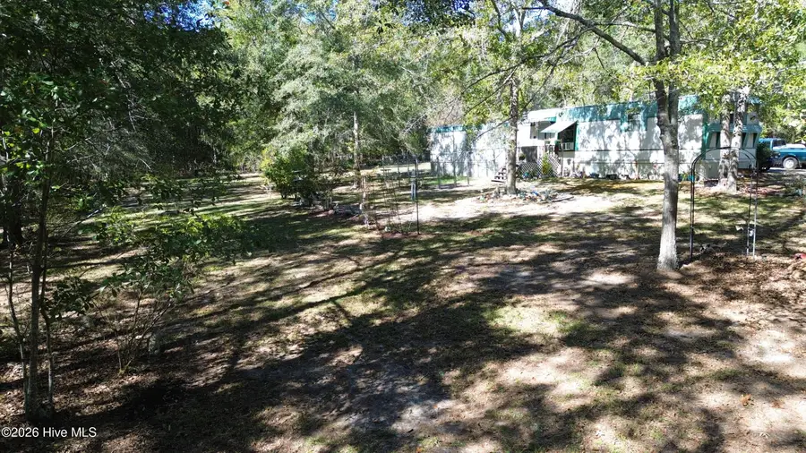 314 Windy Ridge Road, Trenton, SC 29847 - #2
