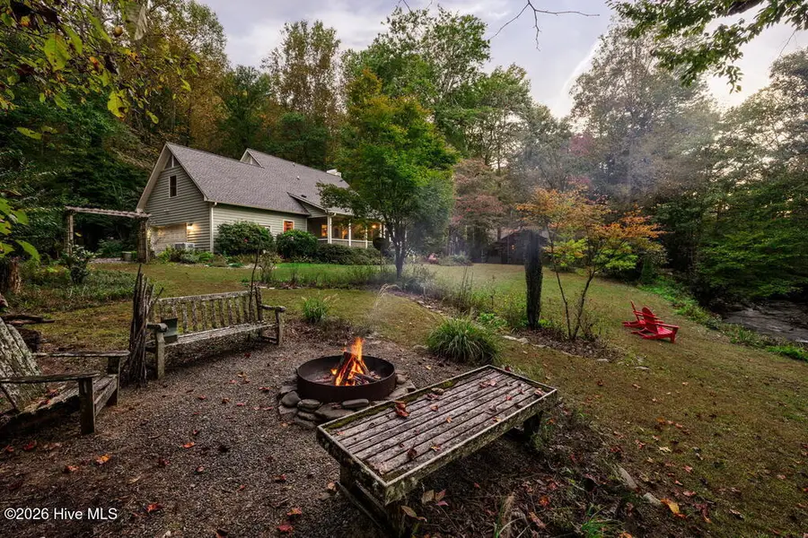 360 Serenity Lane, Hayesville, NC 28904 - #3