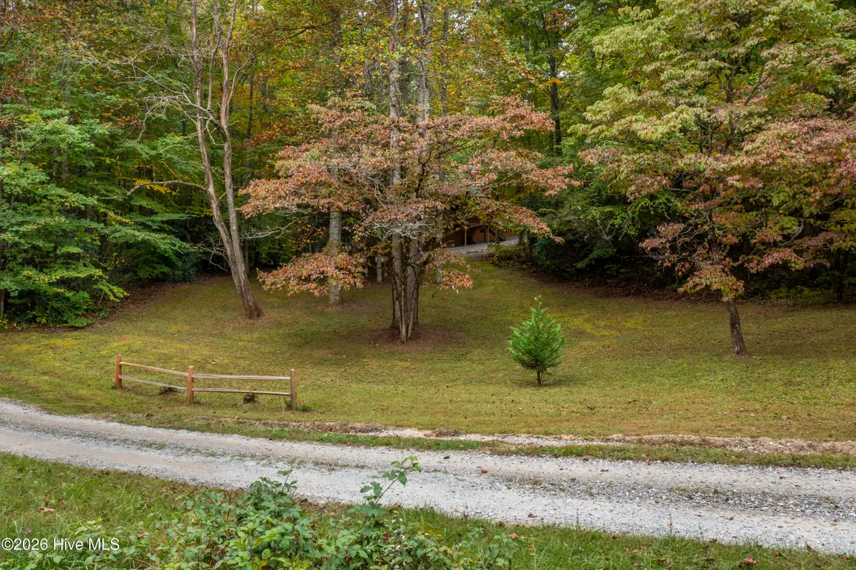 615 Valley View Heights Lane, Andrews, NC 28901 - #1