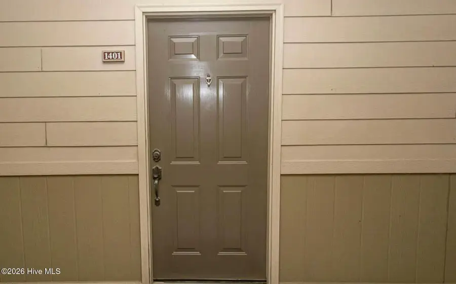 395 S Crow Creek Drive Nw #Unit 1401, Calabash, NC 28467 - #2