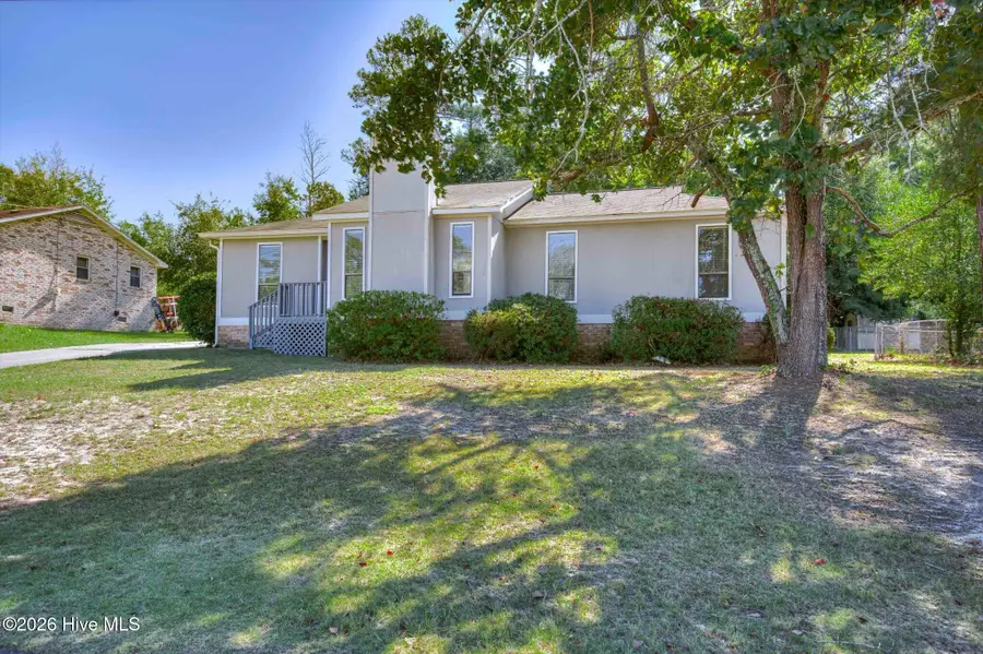 2945 Bridgeport Drive, Augusta, GA 30909 - #3