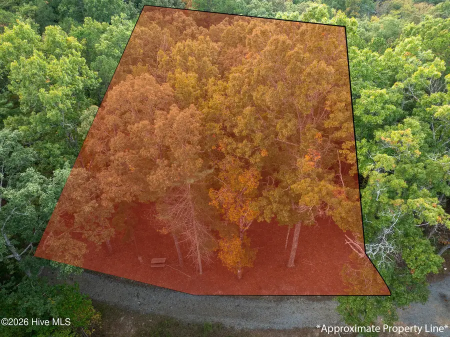 Lot 22 Morris Ridge Drive, Murphy, NC 28906 - #2