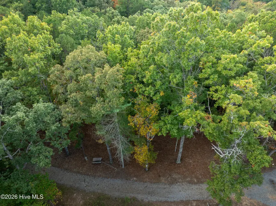 Lot 22 Morris Ridge Drive, Murphy, NC 28906 - #3