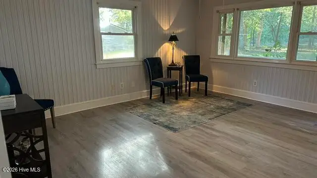 60 Harrell Lane, Eure, NC 27935 - #3
