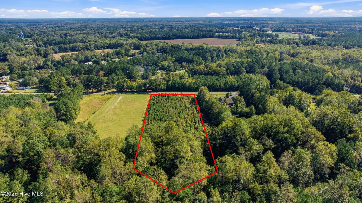 0 Balcombe Road, Rocky Point, NC 28457 - #1