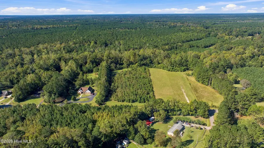 0 Balcombe Road, Rocky Point, NC 28457 - #3