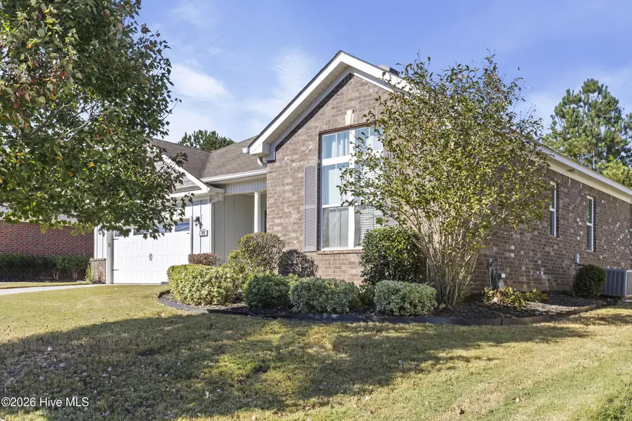 22 Blair Drive, North Augusta, SC 29860 - #3