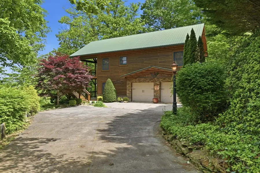97 Sugarwood Drive, Murphy, NC 28906 - #3