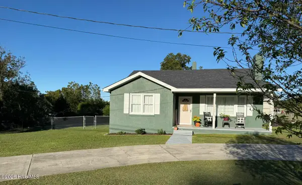 137 Dixie Clay Road, Beech Island, SC 29842