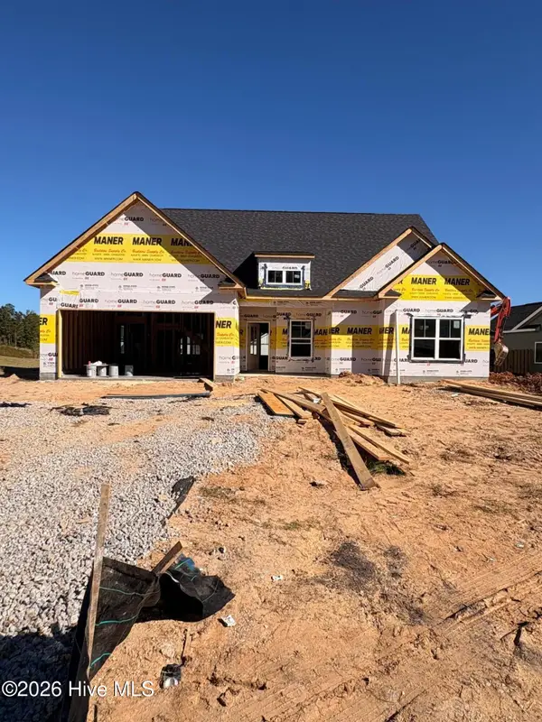 418 Granard Street, Grovetown, GA 30813