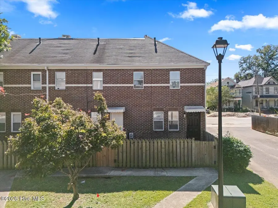 307 Telfair Street, Augusta, GA 30901 - #3