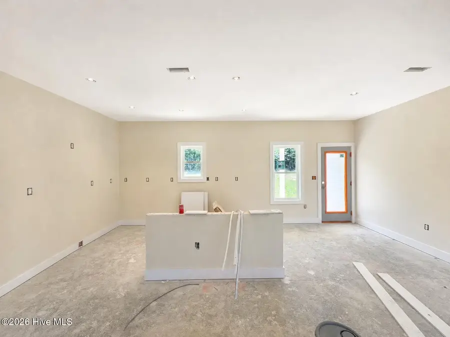 691 Hector Mcneill Road, Raeford, NC 28376 - #2