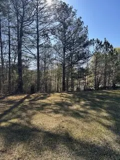 9-11 Sugar Maple Road, Murphy, NC 28906 - #2