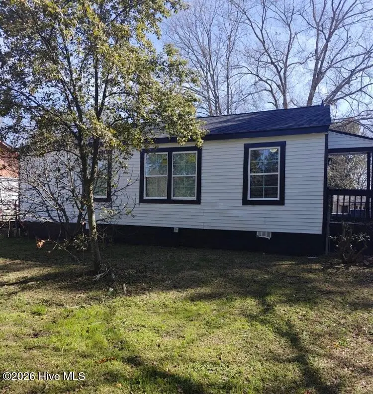 2524 Rhodes Drive, Augusta, GA 30906 - #3