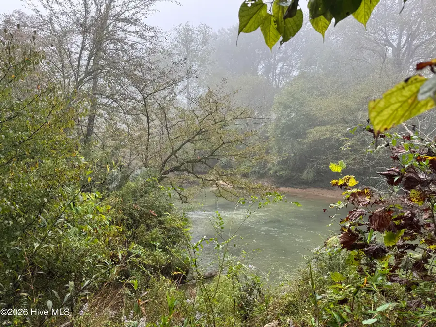 86.35 Acre Nc Highway 60, Murphy, NC 28906 - #2