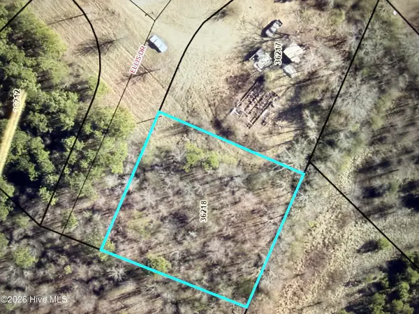 3845 Ellis Drive, Farmville, NC 27828
