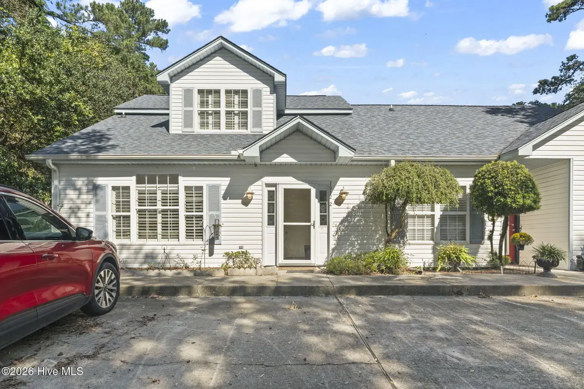 1912 Norwood Street Sw #2, Ocean Isle Beach, NC 28469 - #1