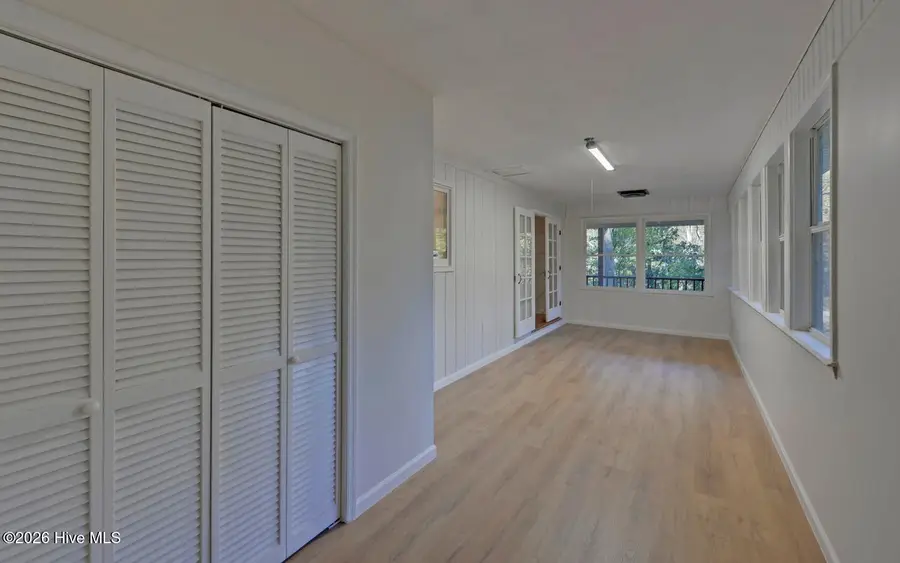 1489 Marrestop Road, Murphy, NC 28906 - #3