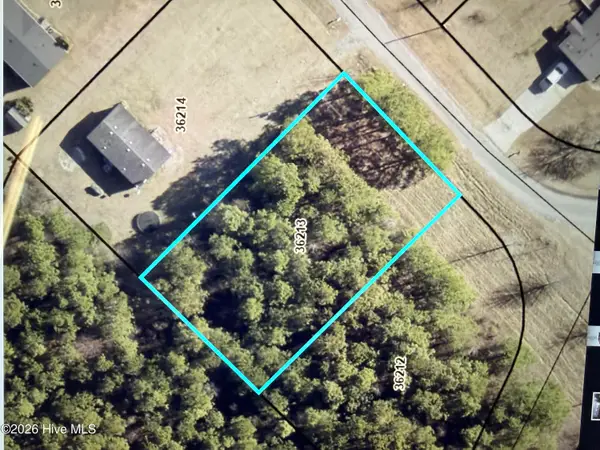 2434 Freeman Street, Farmville, NC 27828