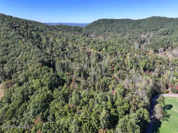 Tract 1 Shoal Creek Road, Murphy, NC 28906