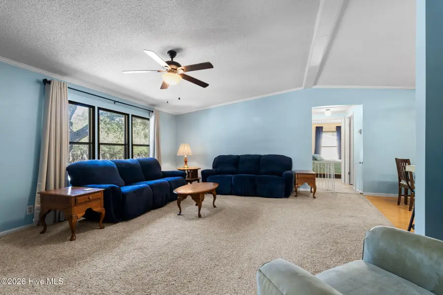 4739 Port Loop Road Se, Southport, NC 28461 - #3