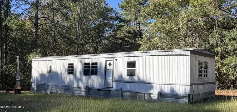 2357 Vermont Lane Sw, Supply, NC 28462 - #2