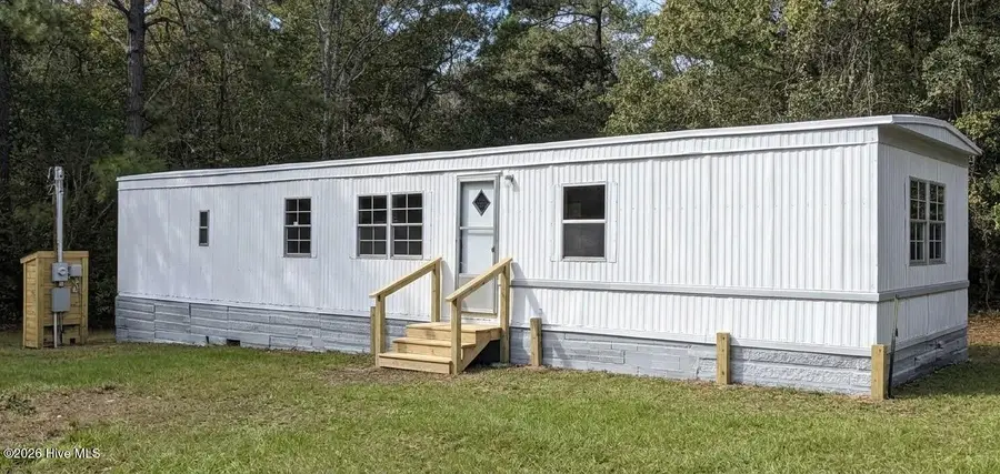 2357 Vermont Lane Sw, Supply, NC 28462 - #3