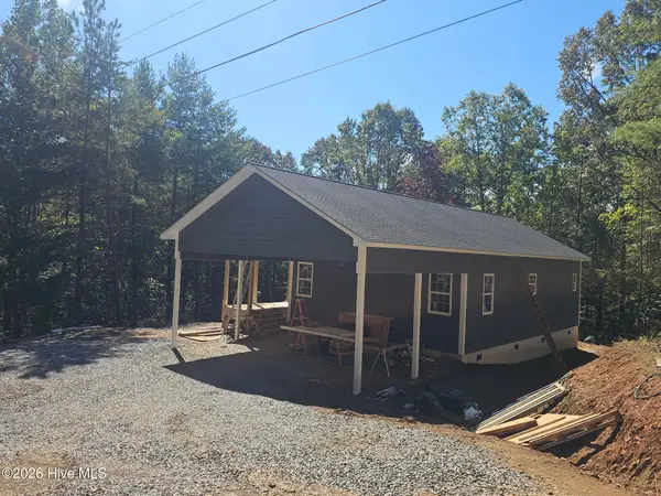 120 Dickey Creek Estates, Murphy, NC 28906