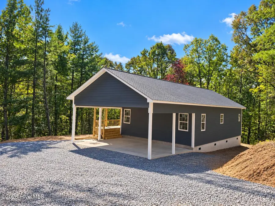 120 Dickey Creek Estates, Murphy, NC 28906 - #2