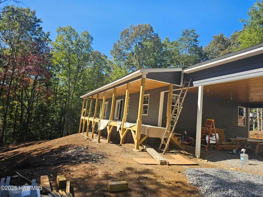 120 Dickey Creek Estates, Murphy, NC 28906 - #3