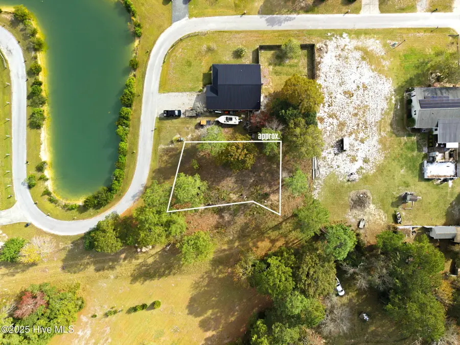 580 Stone Ridge Road Sw, Supply, NC 28462 - #2