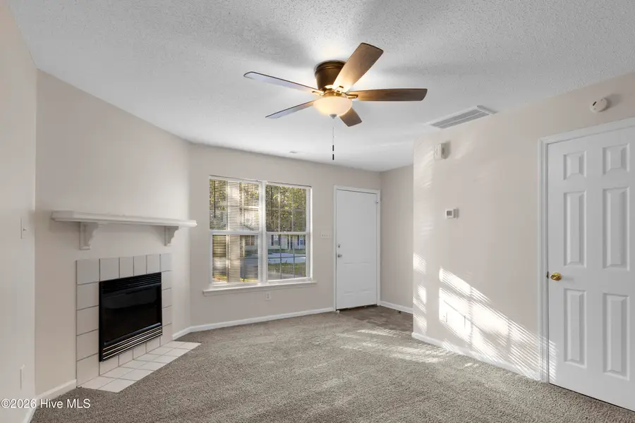 1161 Pueblo Drive, Jacksonville, NC 28546 - #3