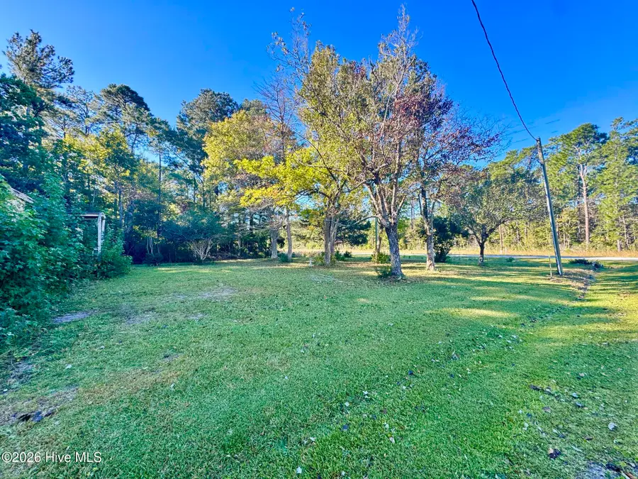 875 Harkers Island Road, Beaufort, NC 28516 - #2
