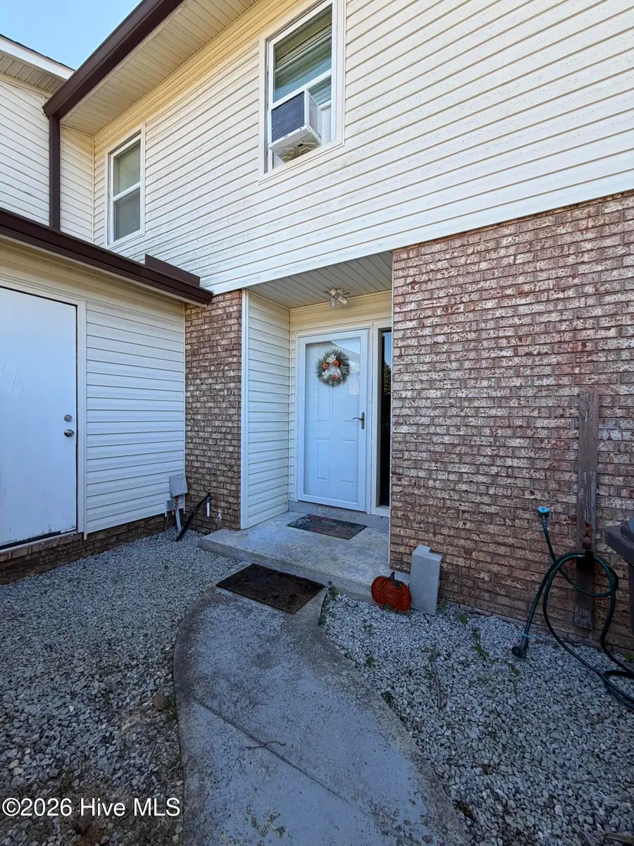1668 Goshen Road #F3, Augusta, GA 30906 - #2