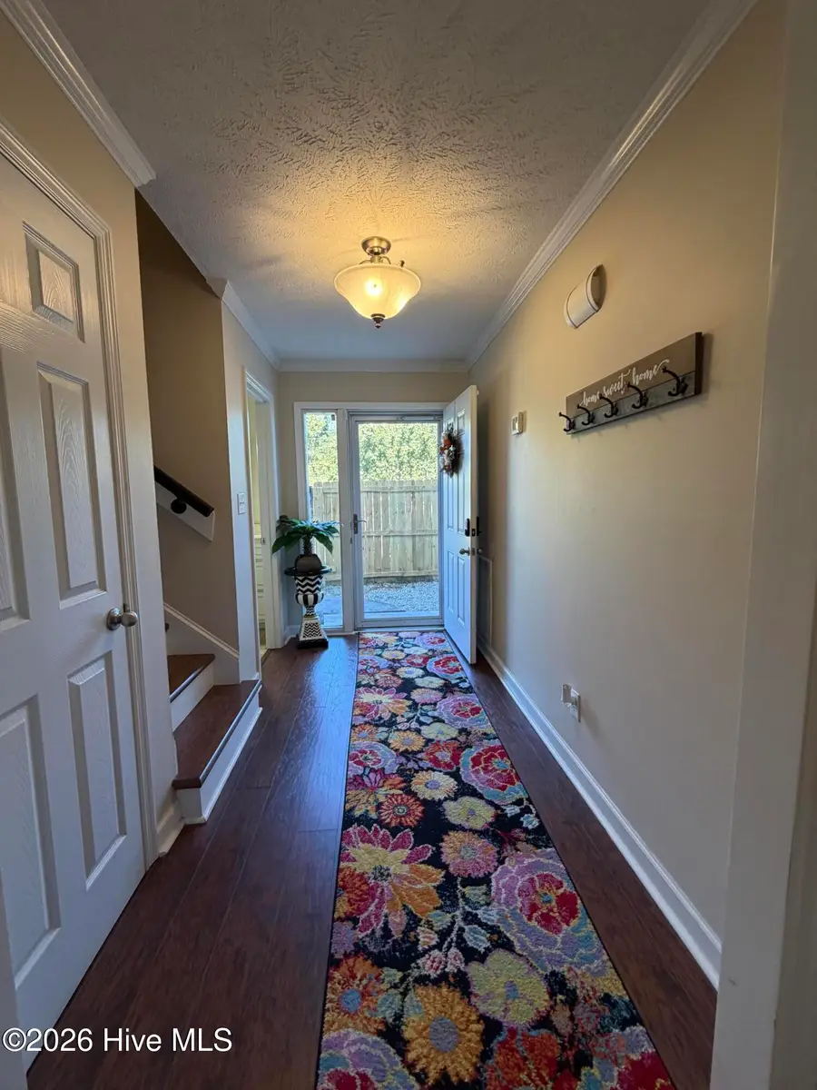 1668 Goshen Road #F3, Augusta, GA 30906 - #3