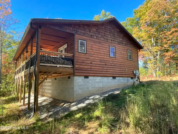 225 Hiwassee Creek Estates, Murphy, NC 28906