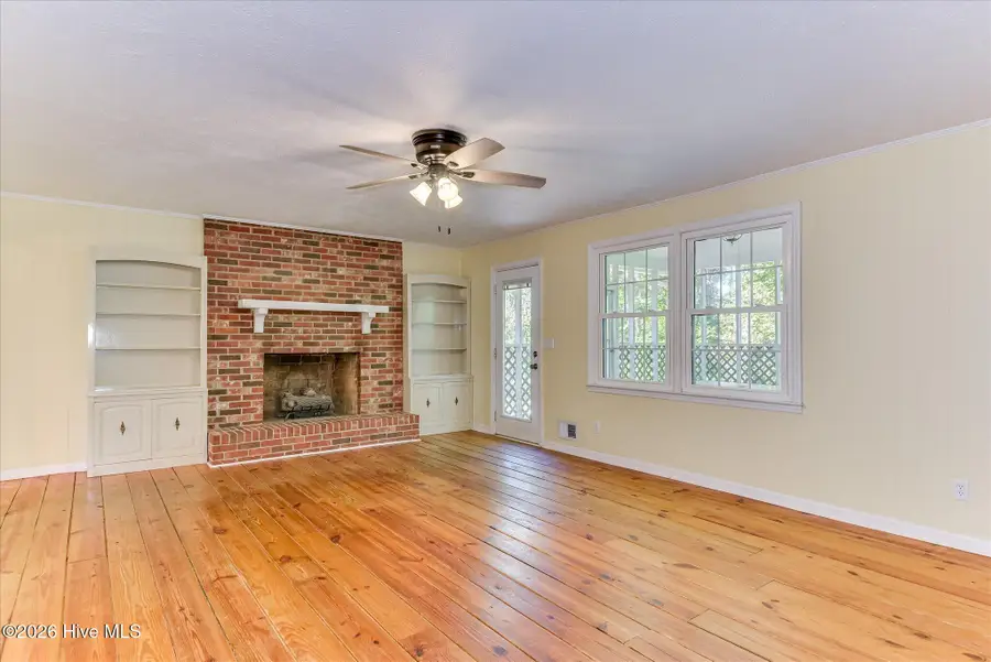 6 Gregory Court, North Augusta, SC 29860 - #3