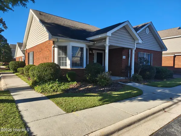 508 Willows Court, Washington, NC 27889